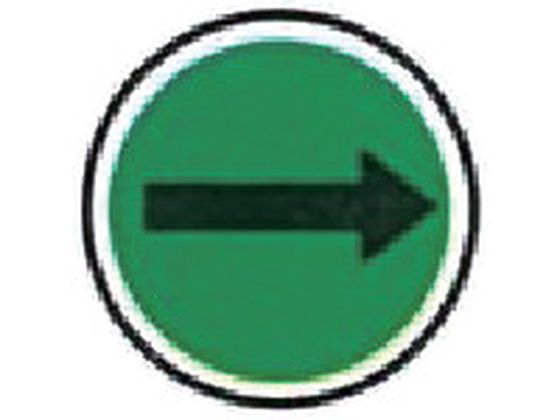 KM Xe~jEs SG-2