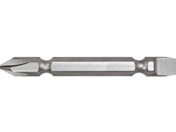 TtbO hCo[pփrbg#1. M-1236