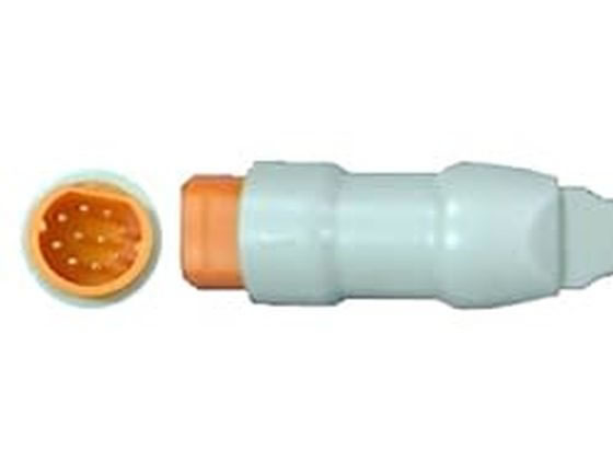 ME�@��pIBP�ϊ��A�_�v�^ �d���^�b�v 24-9225-0109 Draeger �G�N�Z���v����