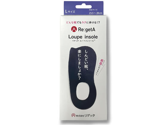 ●素材：ＴＰＲ（サーモプラスチックラバー）●重量：１足７２ｇ●長さ：約１６６ｍｍ●横幅：約７２ｍｍ●サイズ：Ｌサイズ（目安２５．５〜２８ｃｍ）●内容：１足