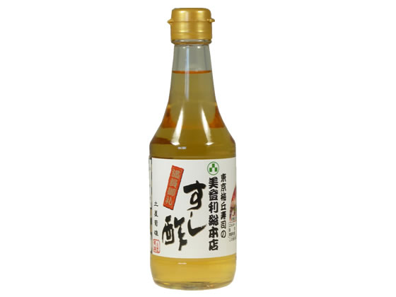 横井醸造 美登利総本店 すし酢 横井醸造 美登利総本店 すし酢