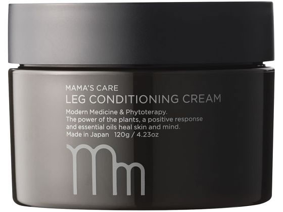 mm���b�O�R���f�B�V���j���O�N���[�� ���b�O �q�b�v�p �{�f�B�N���[�� 25-2039-00 ���f�B�b�V�� ���b�O �s�b�v���E(120G)