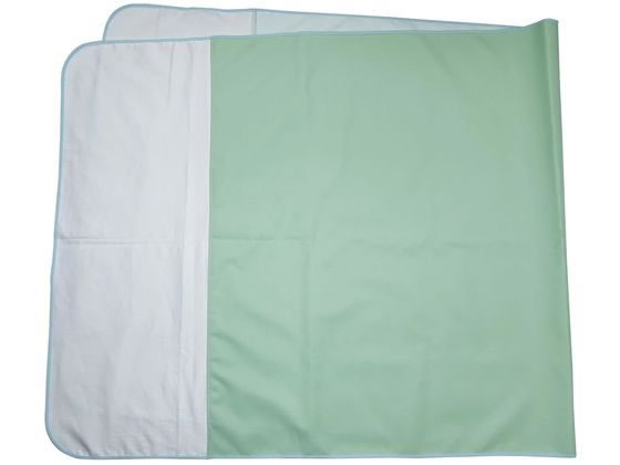 MRSA�h���V�[�c(�R�ۖh�L���H)���p�V�[�c 24-5228-00 �}�c�n�V 90X210CM(�{�E�X�C90X145