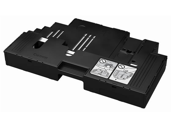 キヤノン メンテナンスカートリッジ MC-G02 4589C001 キヤノン メンテナンスカートリッジ MC-G02 4589C001