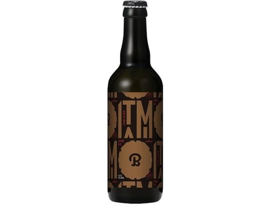 小西酒造 ITAMI BEER ブラック 瓶 330ml 5度 小西酒造 ITAMI BEER ブラック 瓶 330ml 5度