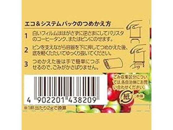 51DH68sy0iL._AC_UF894,