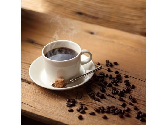 楽天市場】【1/9 20:00〜1/16 1:59 エントリーでP5倍】コーヒー マキシム 袋 120g 12袋 インスタント 詰め替え AGF  ホット ドリンク 送料無料 取り寄せ品 : 東京酒粋