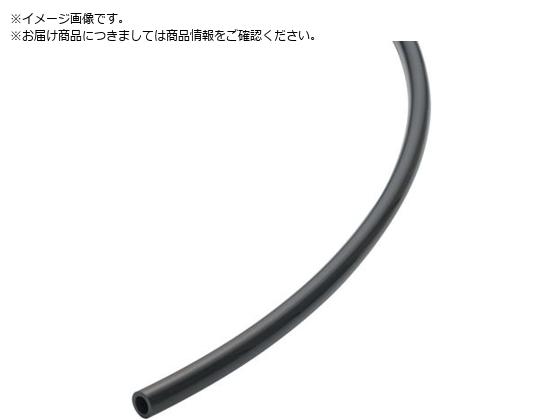 PISCO tbf PFA `[u ubN 6~4 5M SFT0640-5-B