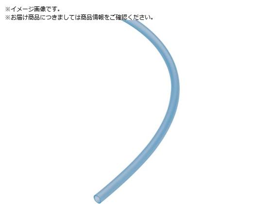 PISCO tbf PFA `[u NAu[ 8~6 5M SFT0860-5-CB