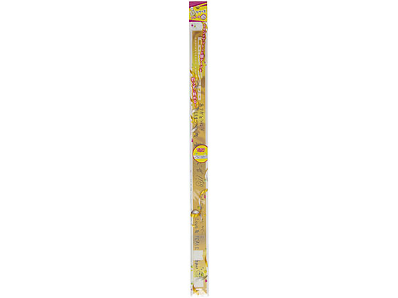 ハピラ コレサポ 銀テケース カザール 50cm GTC50