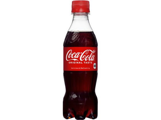 コカ・コーラ 350ml コカ・コーラ 350ml