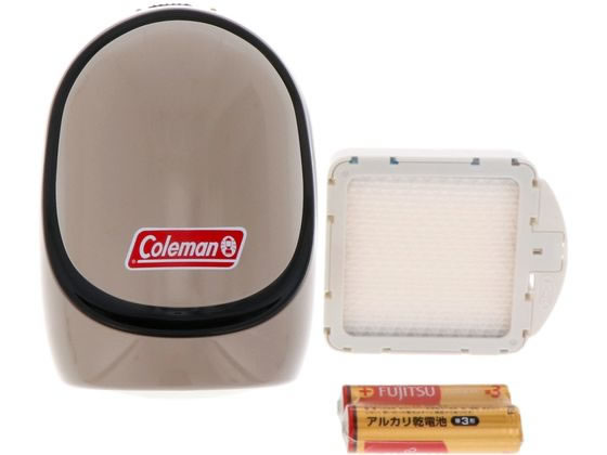 アース製薬 どこでもつかえるアースノーマット 180日用 セット アース製薬 どこでもつかえるアースノーマット 180日用 セット