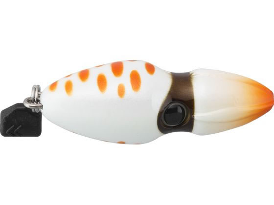TG BINBIN SWITCH / TGビンビンスイッチ - SALT WATER 海釣り