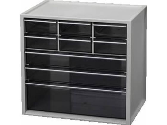 レターケース キャビネットの人気商品・通販・価格比較 - 価格.com