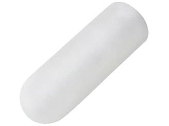 NBR�Z���R�b�g �w�T�b�N 24-7048-01 �n�i�L���� S(500�z���C��)