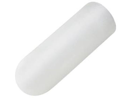 NBR�Z���R�b�g �w�T�b�N 24-7048-02 �n�i�L���� M(500�z���C��)