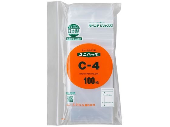 ZCj` jpbN 0.04mm C-4 100 #6650003