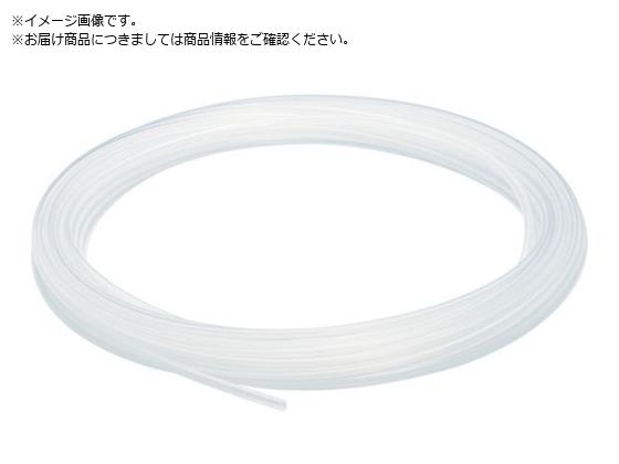 PISCO tbf PFA `[u161320M SFT1613-20-C
