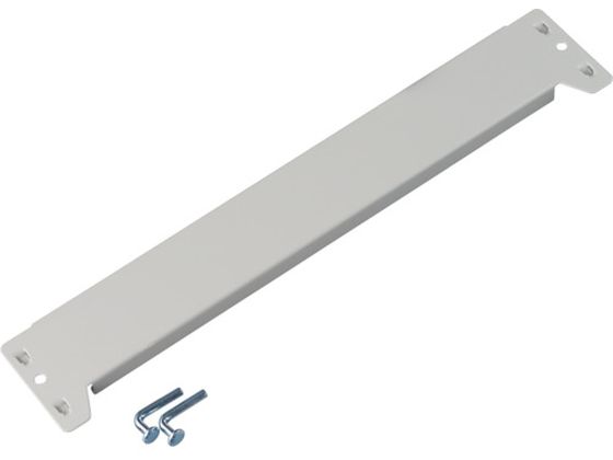 TRUSCO スチールラック M1.5型軽中量棚 オリコン保管タイプ TRUSCO スチールラック M1.5型軽中量棚 オリコン保管タイプ