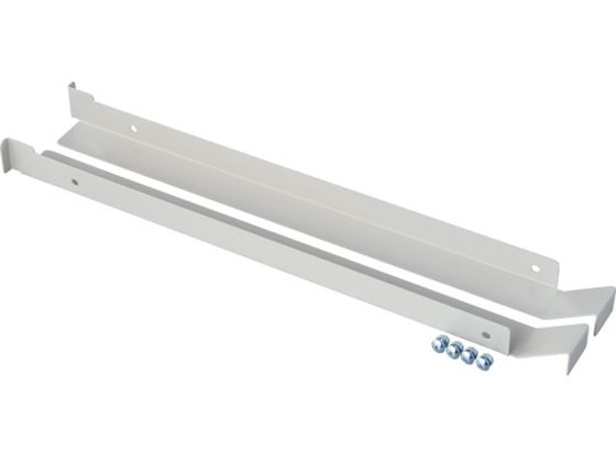 TRUSCO スチールラック M1.5型軽中量棚 W420XD595用 TRUSCO スチールラック M1.5型軽中量棚 W420XD595用