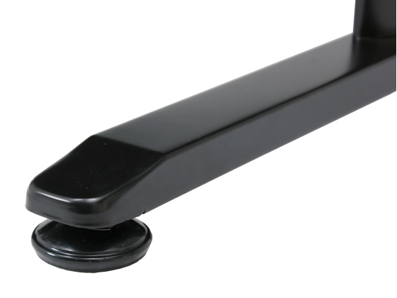 不二貿易 平机100 W1000×D700×H700 ブラウン KH100 KH 100/79612が