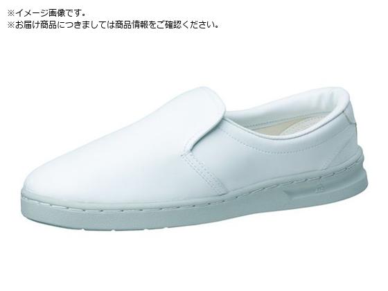 ミドリ安全 静電作業靴 エレパス M101 30.0cm M101-30.0 ミドリ安全 静電作業靴 エレパス M101 30.0cm M101-30.0