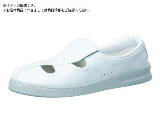ミドリ安全 静電作業靴 エレパス M102 26.0cm M102-26.0 ミドリ安全 静電作業靴 エレパス M102 26.0cm M102-26.0