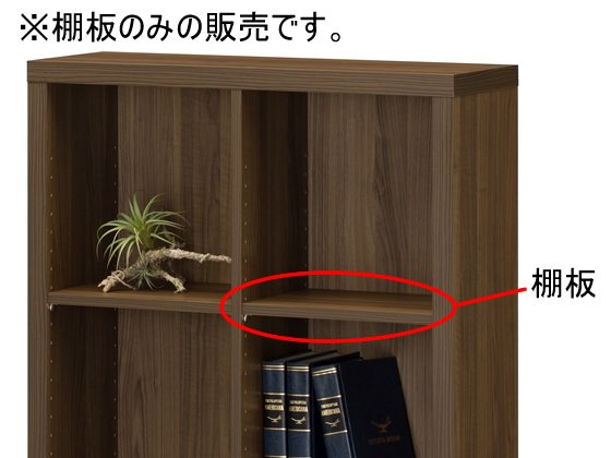白井産業 セパルテックフリーラック用追加棚板 ダークブラウン Sep W11dkが1 580円 ココデカウ 白井産業 セパルテックフリーラック用追加棚板 ダークブラウン Sep W11dkが1 580円 ココデカウ