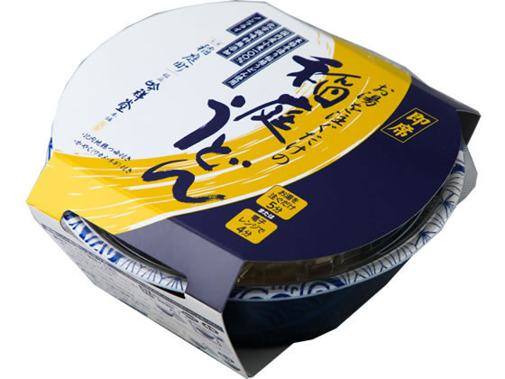 稲庭吟祥堂本舗 お湯を注ぐだけの稲庭うどんカップ 稲庭吟祥堂本舗 お湯を注ぐだけの稲庭うどんカップ
