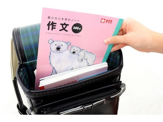 ユーキャンの登録販売者 これだけ! 一問一答&要点まとめ 第6版