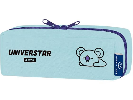 J~IWp BT21 yP[X pRg[ KOYA 203441