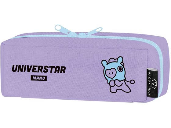 J~IWp BT21 yP[X pRg[ MANG 203444