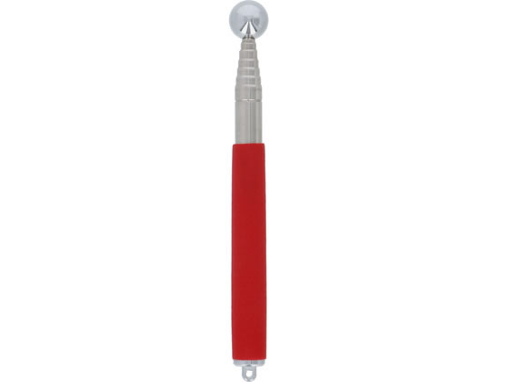 TAKAGI �L�k�� �ŉ��f�f�_ ��165�`735mm EXS-30