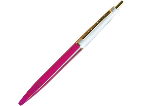 アンテリック シャープペンシル 0.5mm コンビ ホワイト+パープル MP1-CWP アンテリック シャープペンシル 0.5mm コンビ ホワイト+パープル MP1-CWP