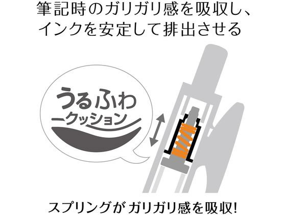 ゼブラ サラサナノ 0.3mm 黒 JJH72-BKが148円【ココデカウ】 ゼブラ サラサナノ 0.3mm 黒 JJH72-BKが148円【ココデカウ】
