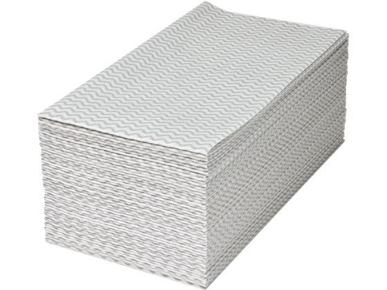 (まとめ) ストリックスデザイン 抗菌カウンタークロス ピンク 100枚(1パック) 〔×10セット〕 ストリックスデザイン 抗菌カウンタークロス 100枚 ブルー 3パック