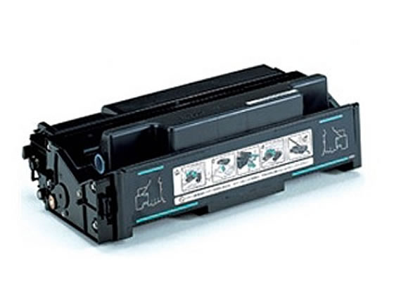汎用 IPSiOSPトナー6100H