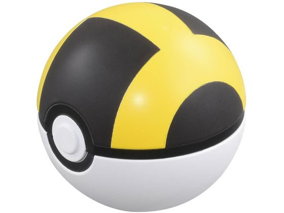 タカラトミー ポケットモンスター モンコレ ハイパーボール MB-03 タカラトミー ポケットモンスター モンコレ ハイパーボール MB-03