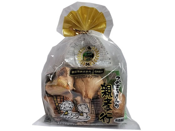 フデばあさんの親孝行黒にんにく 190g 機能性表示食品 フデばあさんの親孝行黒にんにく 190g 機能性表示食品