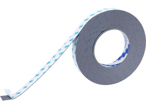 3M スコッチ 超強力両面テープ 粗面素材用19mm×10m PRO-19Rが1,183円