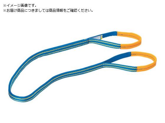 ●基本使用荷重（ｔ）：６．３●全長（ｍ）：４●ベルト寸法（ｍｍ）幅×厚さ：１５０×１０〜１１●Ｌ１最長（ｍｍ）：ベルト幅（ｍｍ）２５●ＪＩＳ Ｂ ８８１８ ４トウキュウ●エンドレス形●エコマーク認証商