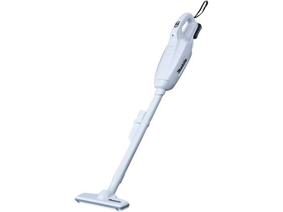 マキタ 充電式クリーナー 紙パック式 スライド式バッテリー CL107FDSHW マキタ 充電式クリーナー 紙パック式 スライド式バッテリー CL107FDSHW