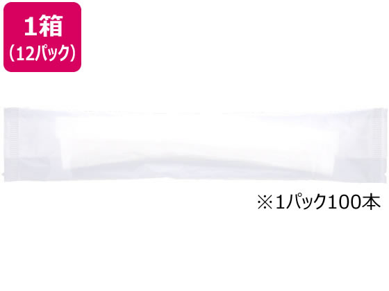アートナップ RP不織布オシボリ 丸 100P 12パック FR-14 アートナップ RP不織布オシボリ 丸 100P 12パック FR-14