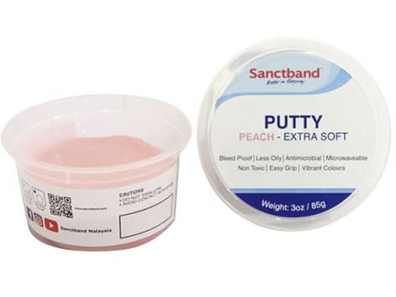 Sanctuary Health �� �p�e �G�N�X�g���\�t�g ���n�r���p�i 25-2760-00 Sanctuary Health �� PU001F-DASB0(�s�[�`)