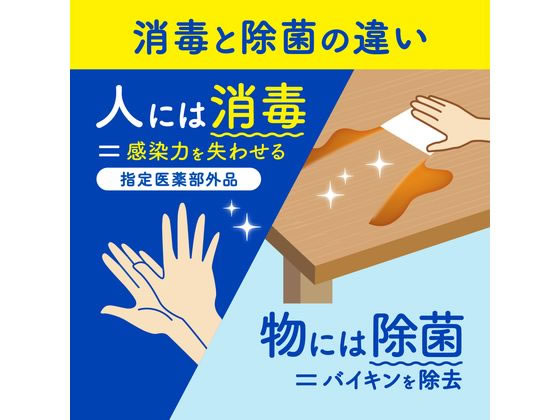 クレシア スコッティ ウェットタオル 消毒 アルコールタイプ 40