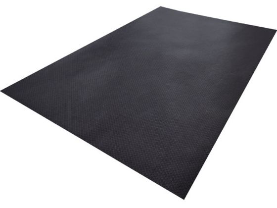 { ZLAObv}bg Jbg^Cv _[NO[ 900mmX600mm 60  SGC9060-DG