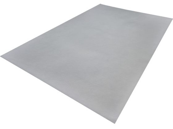 { ZLAObv}bg Jbg^Cv zCg 900mmX600mm 60  SGC9060-W