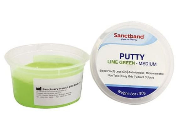 Sanctuary Health �� �p�e �~�f�B�A�� ���n�r���p�i 25-2760-02 Sanctuary Health �� PU003H-DASB0(���C���O���[