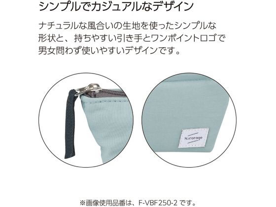 ペンケース 筆箱 マスタード Amazon | コクヨ ペンケース 筆箱 ななめ仕切り 取り出しやすい