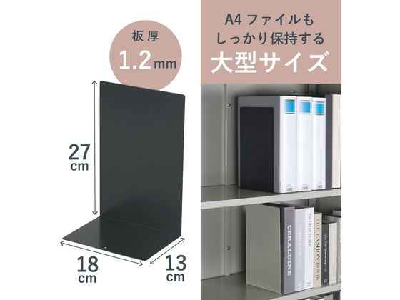 bookend-03019-5nn.jpg